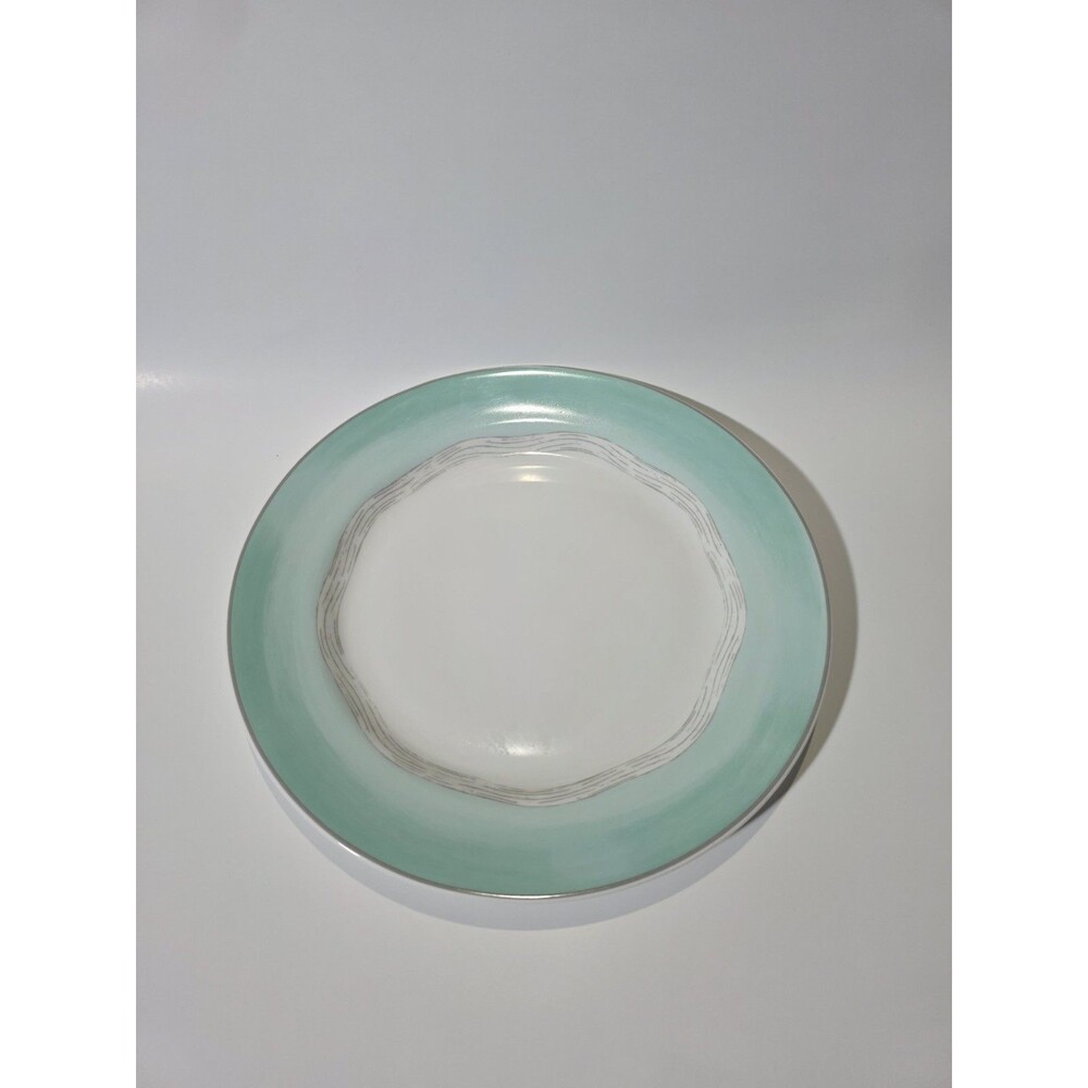 Lenox Sandy Point Dinner Plates 11.5"
